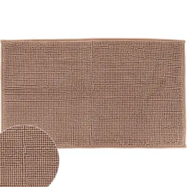 dywanik-z-mikrofibry-45-x-75-cm-mata-do-lazienki-przedpokoju-bezowy-miekki