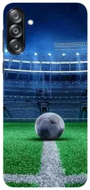etui-case-do-samsung-a37-5g-sport-auta-motory