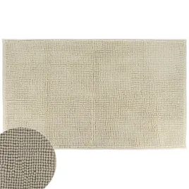 dywanik-z-mikrofibry-45-x-75-cm-mata-do-lazienki-przedpokoju-bezowy-miekki