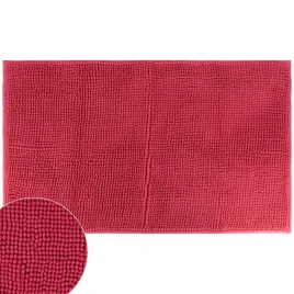 dywanik-z-mikrofibry-45x75-cm-mata-do-lazienki-przedpokoju-fuksjowy-miekki