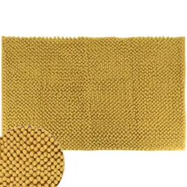dywanik-lazienkowy-z-mikrofibry-50-x-80-cm-musztardowy-mata-do-lazienki