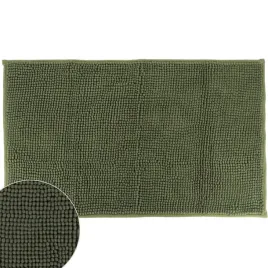 dywanik-z-mikrofibry-45-x-75-cm-mata-do-lazienki-przedpokoju-khaki-miekki