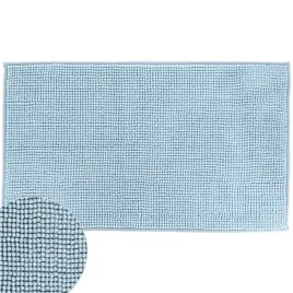 dywanik-z-mikrofibry-45x75-cm-mata-do-lazienki-przedpokoju-niebieski-miekki