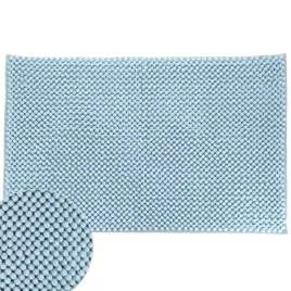 dywanik-lazienkowy-z-mikrofibry-50x80-cm-blekitny-mata-do-lazienki-miekki