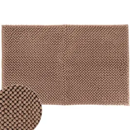 dywanik-lazienkowy-z-mikrofibry-kulki-50x80-cm-bez-mata-do-lazienki-miekki