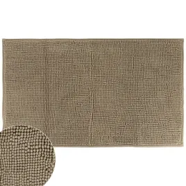 dywanik-z-mikrofibry-45-x-75-cm-mata-do-lazienki-przedpokoju-bezowy-miekki