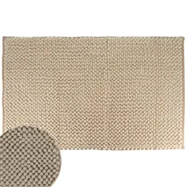 dywanik-lazienkowy-z-mikrofibry-50-x-80-cm-bezowy-mata-do-lazienki-miekki