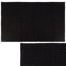 dywanik-lazienkowy-z-mikrofibry-50-x-80-cm-czarny-mata-do-lazienki-miekki