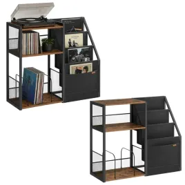 stojak-na-gramofon-i-winyle-polka-szafka-na-plyty-odtwarzacz-loft-brazowy