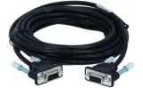 kabel-netapp-112-00111