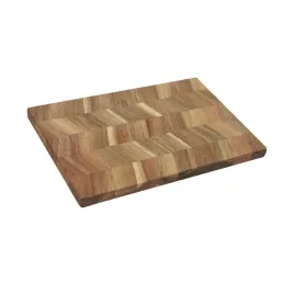 deska-kuchenna-z-drewna-akacji-30x20cm-do-krojenia-serwowania-drewno-akacja