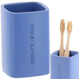 kubek-lazienkowy-na-szczoteczki-paste-250-ml-pojemnik-do-lazienki-lawendowy