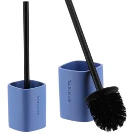 szczotka-toaletowa-wc-do-lazienki-toalety-stojaca-lawendowa-z-uchwytem-o9cm