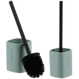 szczotka-toaletowa-wc-do-lazienki-toalety-stojaca-zielona-z-uchwytem-o9-cm