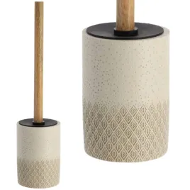 szczotka-toaletowa-wc-do-lazienki-toalety-stojaca-grawerowana-zamykana-o9cm