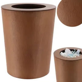 kosz-na-smieci-drewniany-efekt-debu-9l-lazienkowy-smietnik-do-lazienki-braz