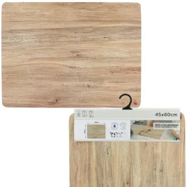 mata-lazienkowa-45x60-cm-ultrachlonna-antyposlizgowa-dywanik-prysznic-wanna