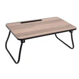 stolik-skladany-z-taca-podstawka-pod-laptopa-sniadaniowy-pomocnik-taca-52cm