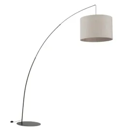 lampa-podlogowa-moby-brazowa-abazur-len-1xe27-lampka-stojaca-wysoka-loft