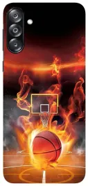 etui-case-do-samsung-a37-5g-sport-auta-motory