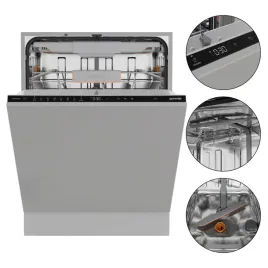 zmywarka-do-zabudowy-gorenje-gv673c65-16-kompletow-60-cm-7-programow