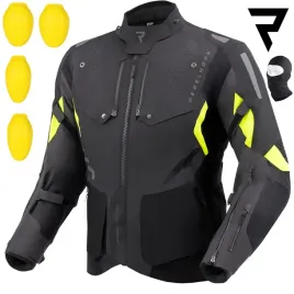 kurtka-motocyklowa-or-rebelhorn-hiker-iv-or-tekstylna-wodoodporna-gratisy