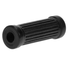 ariete-nakladka-gumowa-na-dzwignie-kick-startera-kopke-suzuki-dl-58mm-o