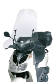 kappa-szyba-aprilia-sportcity-125-200-250-04-08-honda-dylan-125-150-02-0