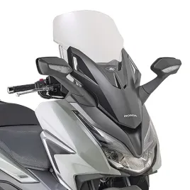kappa-szyba-honda-forza-125-300-21-58x47cm-kolor-przezroczysty