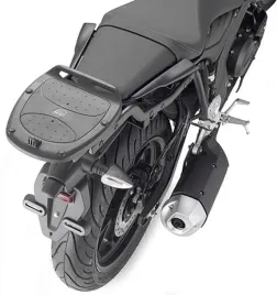 kappa-stelaz-kufra-centralnego-yamaha-mt-125-20-22-bez-plyty