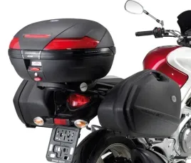 kappa-stelaz-kufra-centralnego-suzuki-gladius-650-09-15-z-plyta-monokey