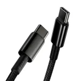 kabel-usb-c-do-usb-c-baseus-tungsten-100w-1m