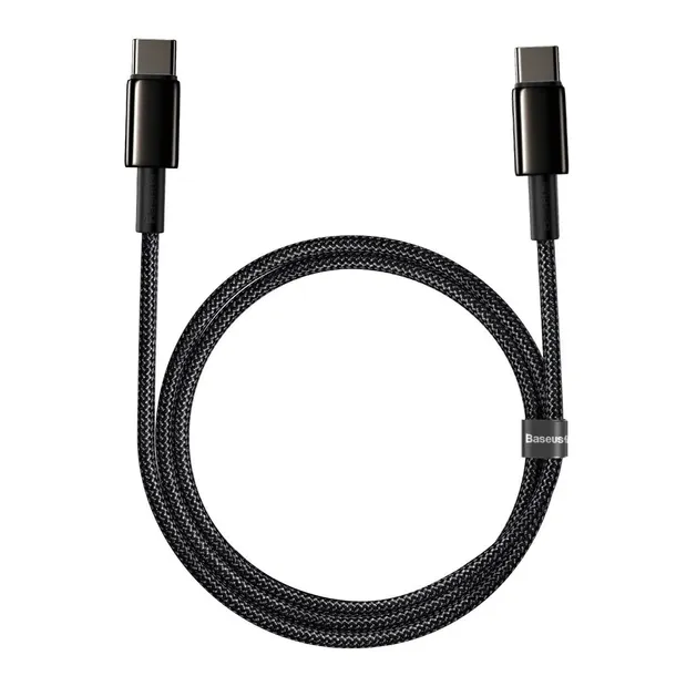kabel-usb-c-do-usb-c-baseus-tungsten-100w-1m-zgodnosc-ze-standardem-quick-charge-1-0-quick-charge-2-0-quick-charge-3-0-quick-charge-4-0