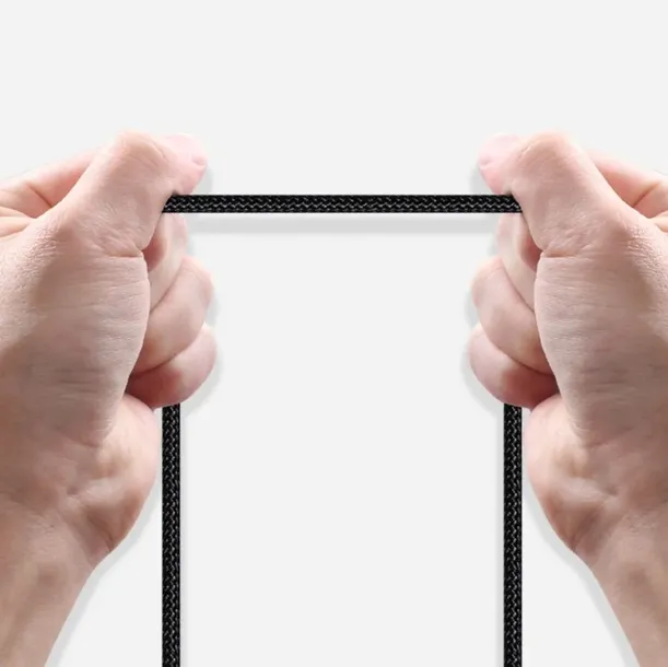 kabel-usb-c-do-usb-c-baseus-tungsten-100w-1m-stan-nowy-dlugosc-przewodu-1-m