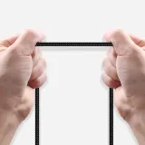 kabel-usb-c-do-usb-c-baseus-tungsten-100w-1m-stan-nowy-dlugosc-przewodu-1-m