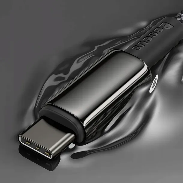kabel-usb-c-do-usb-c-baseus-tungsten-100w-1m-stan-nowy-zgodnosc-ze-standardem-quick-charge-1-0-quick-charge-2-0-quick-charge-3-0-quick-charge-4-0