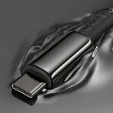 kabel-usb-c-do-usb-c-baseus-tungsten-100w-1m-stan-nowy-zgodnosc-ze-standardem-quick-charge-1-0-quick-charge-2-0-quick-charge-3-0-quick-charge-4-0