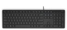 klawiatura-przewodowa-dell-usb-kb216-czarna