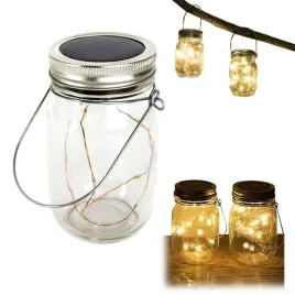 lampa-solarna-led-ogrodowa-wiszaca-latarenka-sloik