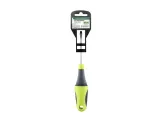 wkretak-plaski-sl4x75-stan-nowy