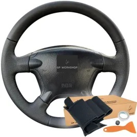 pokrowiec-kierownicy-obszycie-honda-cr-v-cvr-crv-2-ii