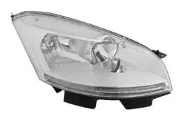 citroen-c4-picasso-2010-2013-reflektor-lampa-przednia-prawa-homologacja-now