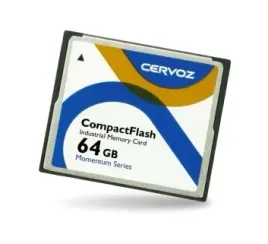 karta-compactflash-cervoz-m120-64gb-p-n-cim-cfm120