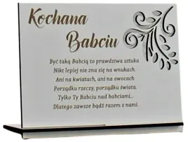 dzien-babci-stojak-kartka-upominek-dla-babci-z-grawerem-zawieszka-gratis