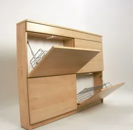 szafka-na-buty-arles-dotyk-szerokosc-130-cm-klon-naturalny-cokolik