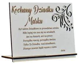 dzien-dziadka-stojak-kartka-grawer-personalizacja-zawieszka-gratis