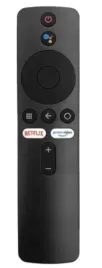 pilot-do-xiaomi-mi-xmrm-00a-bluetooth