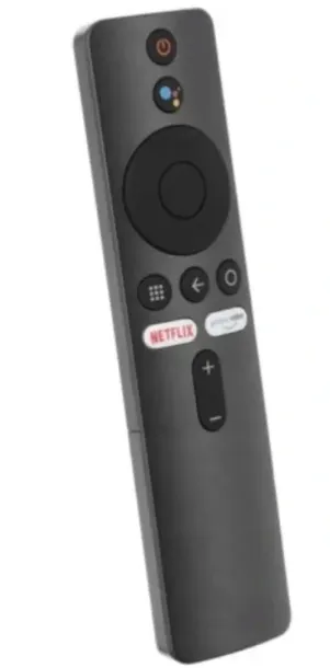 pilot-do-xiaomi-mi-xmrm-00a-bluetooth-stan-nowy