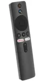 pilot-do-xiaomi-mi-xmrm-00a-bluetooth-stan-nowy