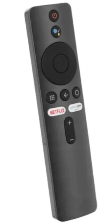 pilot-do-xiaomi-mi-xmrm-00a-bluetooth-stan-nowy